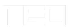 Next Engine Optimization Logo