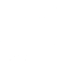 GitHub Logo with a link to Next Engine Optimization's GitHub Repo